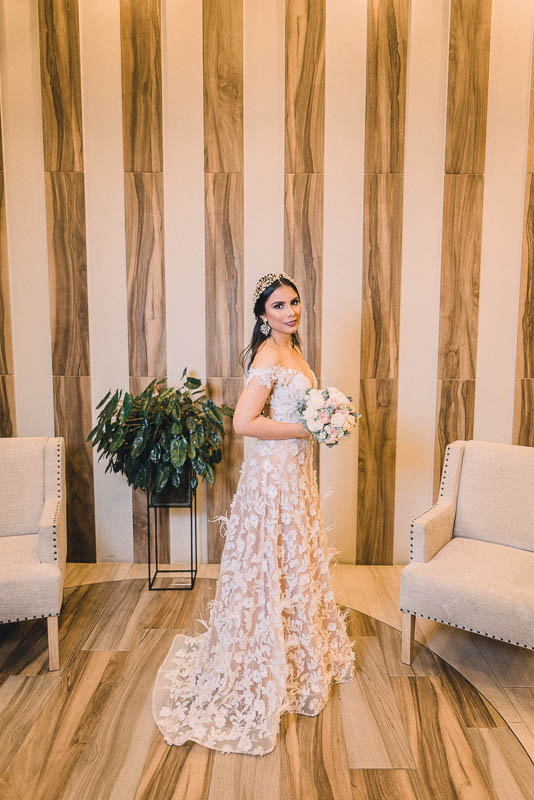 Descripción de la imagen 125